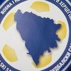 Počela prodaja ulaznica za susret Švicarska - BiH, cijena 70 KM