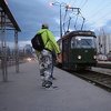 Sarajevo uskoro dobija naplatne rampe i videonadzor na osam tramvajskih stajališta