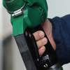 Venecuela podigla cijene goriva za 6.000 posto!