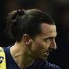 Englezi se nadaju: Mourinho i Ibrahimović od narednog ljeta skupa u Manchester Unitedu