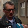 Radnici Livnice čelika Tuzla obustavili štrajk