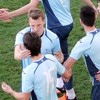 Željezničar u posljednjoj provjeri na pripremama savladao Iličivec sa 1:0