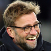 To je Premiership, vrijeme brzo leti Jurgene: Meč protiv Augsburga je čak 31. za Kloppa u Liverpoolu