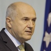 Inzko: Pozdravljam signale da je referendum u RS-u "ostavljen po strani"