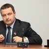 Dačić: Opasni pokušaji nametanja rješenja u BiH