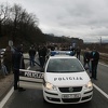 Radnici Krivaje sutra ponovo blokiraju magistralni put M-17