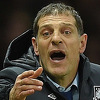 Slaven Bilić dovodi Johna Terryja