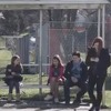 Pogledajte video koji govori o problemu vršnjačkog nasilja: Sve počinje od verbalnih uvreda