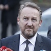 Izetbegović uputio saučešće Erdoganu: Užasnut sam serijom terorističkih napada