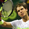 Nadal: Đoković je nevjerovatan, teško ga je pobijediti