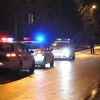Sarajevo: Pješakinja smrtno stradala na Stupu