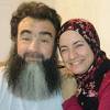 Abu Hamza će tražiti odgovornost države BiH zbog pritvora u trajanju od osam godina