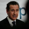 Valdano: Real Madrid previše zavisi od Ronalda, a to nije dobro
