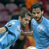 Lulićev Lazio remizirao u Istanbulu, Šahtar i Schalke bez golova, Valencia konačno proradila