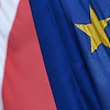 Lideri EU pokušavaju uvjeriti London da ne napusti Evropsku uniju