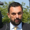 Konaković: Još nismo donijeli odluku o prodaji trolejbuskog depoa