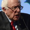 Prvi put u historiji SAD-a: Socijalista vodi u anketama protiv Hillary Clinton