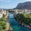 Objavljena lista 50 najjeftinijih zemalja svijeta za život, BiH na 11. mjestu