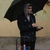 Vikend tmuran i topao, kao i početak naredne sedmice