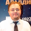 Rus koji izgleda kao Leonardo DiCaprio će se pojaviti u reality showu