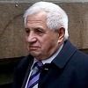 Kriminal u GRAS-u: Odgođeno suđenje Jusufraniću i Petroviću, traži se izuzeće sudije Hajdarevića