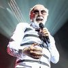 Počinje prodaja ulaznica za spektakl Dine Merlina u Zenici