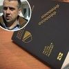 Nesuđeni diplomata BiH Ivan Šušnjar koristi diplomatski pasoš