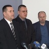 Za zapošljavanje u TK 18 miliona KM: Do kraja godine posao za 3.500 osoba