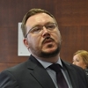 Afera "Stens": Hamdija Lipovača i ostali se izjasnili da nisu krivi
