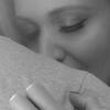 "Udajem se": Jelena Rozga predstavila novi spot