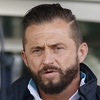 Mulalić: Zadovoljan sam radom u Antaliji, Širokom smo veća nepoznanica nego oni nama