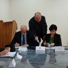 Elektrifikacija 40 povratničkih domova u općinama Glamoč, Dobretići, Gacko i Ravno
