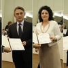 Postoji li većina za imenovanje Dautbašića: Opozicija protiv, vlast se dvoumi