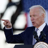 Biden: Trump bi mogao pobijediti jer gađa na osjećaj straha kod građana