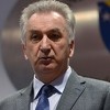 Mirko Šarović: BiH je najnekonkurentnija u regionu, svi su nas prestigli
