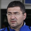 Musa: Ne možete doći na Grbavicu da prijetite