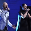 Poslušajte pjesmu koja će predstaviti BiH na Eurosongu
