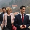U maju počinje realizacija ključnih projekata za općinu Srebrenica