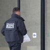 Istraga u Ministarstvu odbrane BiH, SIPA provjerava nabavku goriva