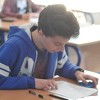 KS: Neće biti probne mature za  učenike devetih razreda osnovnih škola