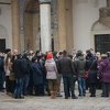 Nakon Kuvajćana i Saudijaca, u BiH se može očekivati i navala Iranaca