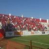 Klub navijača Red Army Mostar: Zvona na uzbunu već odavno zvone