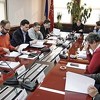 SDP: Prijedlozi o tri nacionalna kanala segregacija bh. medijskog prostora