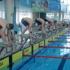 Sutra počinje Međunarodni plivački miting "'Sarajevo Aquatics 2016'"