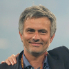 Inter se upušta u utrku s Unitedom: Mourinho u subotu dolazi na pregovore s Morattijem