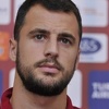 Krste Velkoski napustio Sarajevo, postaje nova "devetka" Incheona
