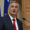 Lagumdžija u Jordanu  o kreiranju nove generacije lidera i migrantskoj krizi