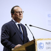 Francois Hollande: Postoji rizik od izbijanja rata između Turske i Rusije