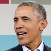 Na Obaminoj listi najboljih mladih naučnika i jedan Bosanac