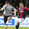 Prekinuta pobjednička serija "Stare dame": Juventus u Bologni osvojio samo bod